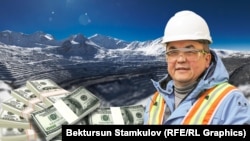 Иллюстративное фото.