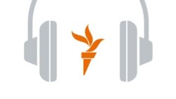 Az oltottaknak járhat jutalom, de a kimaradóknak büntetés nem