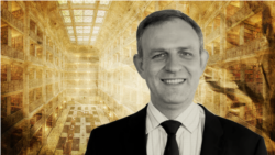 'Putin doživljava sebe glasnikom novog svetskog poretka'