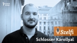 A brit olimpiai csapattól az űrhajósokig