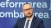 Sergiu Litvinenco, ministru al Justiției în Guvernul Nataliei Gavrilița, din 2021 până 2023, urmează a fi nominalizat de guvernul Recean la funcția de judecător al Curții Constituționale.