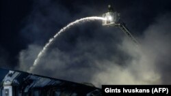 Илустрација