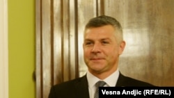 Nemec: Ključno je - kako dalje