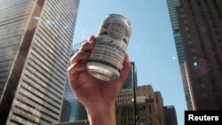 Nove smjernice kanadske vlade u vezi konzumacije alkohola navode da "nema količine" koja je zdrava.