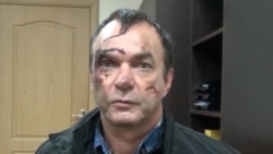 Rusia eliberează criminali violenți. Cazul unui bărbat condamnat la 23 de ani de închisoare