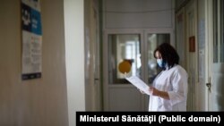 Илустративна фотографија 