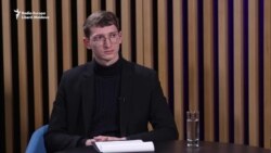 Ministerul Apărării va construi o unitate militară în apropierea Chișinăului