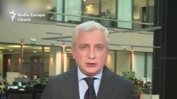 Igiena informațională: Cum să citim știrile despre război?