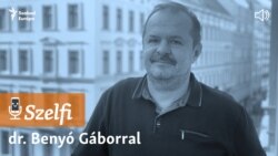 „Nemcsak a betegséggel, hanem a beteggel és a környezetével is foglalkozni kell”