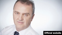 Ostojić: Mogli smo u turističkom sektoru zaposliti između 7.000 i 10.000 studenata (fotoarhiv)