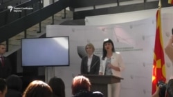 СЈО:Раководители од УБК проневериле над 800 илјади евра