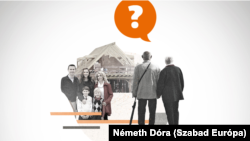 Младите се повеќе се селат, а Македонија станува земја на пензионери