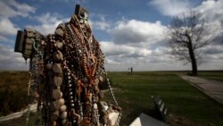 Hogy jutott el a Balkán a délszláv háborúig? - archív beszélgetés Matus János katonai szakértővel