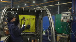 Bosanske žene varioci 