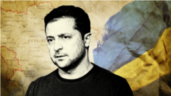 Predsjednik koji je ostao