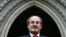 Salman Rushdie.