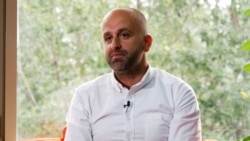 Cum vede șeful eJobs, Bogdan Badea, majorările de salarii promise de Executiv