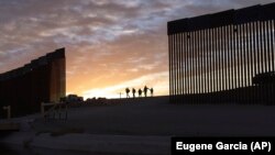 илустрација