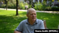 Borislav Matić kaže da građane svake zime plaše da neće biti struje