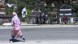 Premtimi për boshnjakët që nuk u realizua asnjëherë
