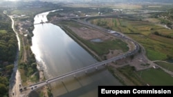 Dionica Johovac - Rudanka