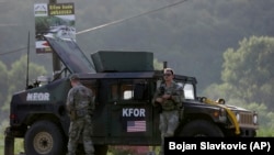 илустрација