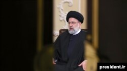 Це перший візит президента Ірану до Катару за 11 років