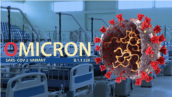 Autoritățile sunt îngrijorate de noul val de coronavirus și de scăderea ritmului imunizărilor