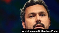 Răzvan Nicolescu, fost președinte al Agenției Europene de Reglementare în Energie, spune că situația economică a Rusiei nu i-ar permite să piardă veniturile provenite din exporturile de gaze către Europa.