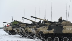 A do ta tërheqë Rusia këmbëzën?