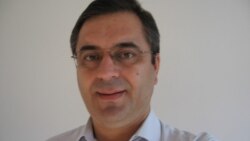 Interviu cu expertul militar Claudiu Degeratu