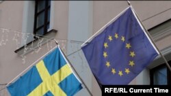 Képünk illusztráció