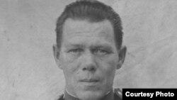 Сабик-Вогулов. Семейный архив