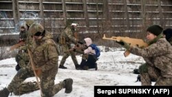 илустрација