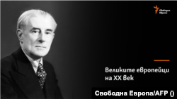 Морис Равел