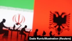 Илустрација