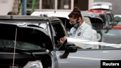 илустрација