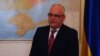 Diplomatul ucrainean Paun Rohovei a mai activat la Ambasada Ucrainei din R. Moldova, dar și la cea din România.