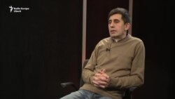Iulian Ciocan: Din păcate, la noi în societate nu există o idee în jurul căreia oamenii să se adune