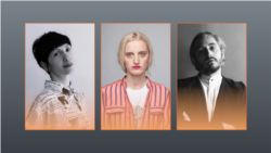 Përtej sfidave, artistët bashkëkohorë në Kosovë në nivel të njëjtë me ata ndërkombëtarë