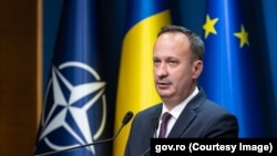 Ministrul Adrian Câciu spune că 60.000 de gospodării vor putea fi eficientizate energetic în 2024 prin programul gestionat de MIPE.