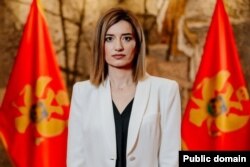 Marović: Objektivne okolnosti spriječile da rezultati budu bolji