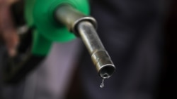 Deficit de motorină sau înțelegeri de cartel? Consiliul Concurenței și ANRE vor face verificări