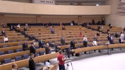 Blokade BiH češće od redovnog stanja
