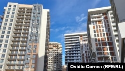 Din cele aproape zece milioane de locuințe care există în România, doar aproximativ 2 milioane beneficiază de o asigurare.
