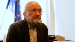 Mircea Toma. Destinația ilegală a banilor de la partide: televiziunile