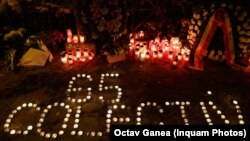 илустрација