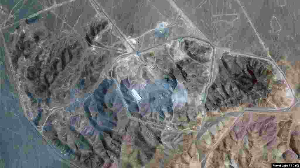 Benjamin Netanjáhú gratulált Donald Trump amerikai elnöknek a "bátor" akcióhoz, amely az izraeli kormányfő szerint történelmi jelentőségű és elhozhatja a békét a Közel-Keleten