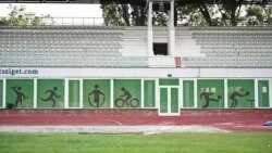 A hét videói összefoglaló