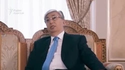 «Я не поклонник Сталина, но...» Зачем Токаев цитирует советского диктатора? 